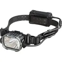 Fenix HP35R SAR Professional Rechargeable Headlamp Black - Fenix
