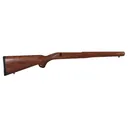 Ruger 77/44 RS Wood Stock Walnut - Ruger