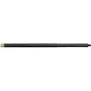 Ballistic Advantage Premium Black Series AR-15 Barrel 22 ARC 22" Bull Contour 1:7" Twist QPQ - Ballistic Advantage