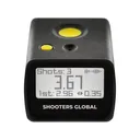 Shooters Global SG Timer Go Shot Timer - Shooters Global