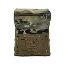 Alaska Guide Creations Ravus Flex Binopack Bino Harness Multicam - Alaska Guide Creations