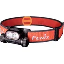 Fenix HM65R-T V2.0 Rechargeable Headlamp Black - Fenix