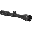 Sightmark Core HX Venison Hunt Rifle Scope 3-9x 40mm 350 Legend Reticle Matte Black - Sightmark