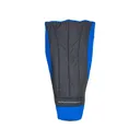 ALPS Mountaineering Radiance Quilt Blue/Charcoal - Alps Mountaineering