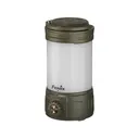 Fenix CL26R Pro Rechargeable Lantern Olive Drab - Fenix