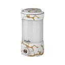 Fenix CL26R Pro Rechargeable Lantern White - Fenix
