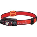 Fenix HM62-T Lightweight Rechargeable Headlamp Magma - Fenix