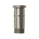 Saeco Lubri-Sizer Lube and Sizing Die 224 Diameter - Saeco Bullet Casting