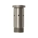 Saeco Lubri-Sizer Lube and Sizing Die 308 Diameter - Saeco Bullet Casting