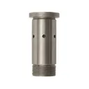Saeco Lubri-Sizer Lube and Sizing Die 354 Diameter - Saeco Bullet Casting