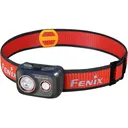 Fenix HL32R-T Rechargeable Headlamp Black - Fenix