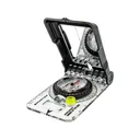 Brunton TruArc 15 Mirror Compass - Brunton