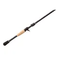 Lew's Laser SG1 7' Casting Rod Med Fast - Lew's