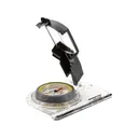 Brunton TruArc 7 Sighting Compass - Brunton