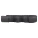 Mossberg 500, 590, 835 Ribbed Forend Black - Mossberg