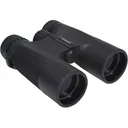 Firefield Binoculars 10x 42mm - Firefield