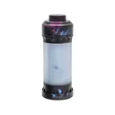 Fenix CL22R Rechargeable Lantern Polar Night - Fenix