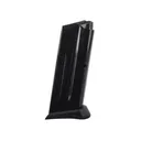 CZ 2075 RAMI Magazine 40 S&W 7-Round Steel Blue - CZ USA