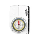 Brunton TruArc 5 Baseplate Compass - Brunton