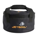 Jetboil Genesis Carry Bag Camping Stove Accessory - Jetboil