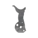 Ruger Montado Wide Spur Ruger New Vaquero Hammer - Ruger