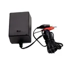 Boss Buck Auto Feed Conversion Kit Battery Charger - Boss Buck