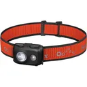 Fenix HL16 Headlamp Black - Fenix Flashlights