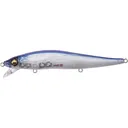 Megabass Vision 110 SR Jerkbait GP Pro Blue - Megabass