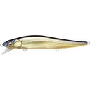 Megabass Vision 110 SR Jerkbait M Champagne Kinkuro - Megabass
