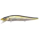 Megabass Vision 110 SR Jerkbait HT ITO Tennessee Shad - Megabass