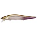 Megabass Vision 110 SR Jerkbait FA Ghost Wakasagi - Megabass