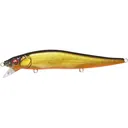 Megabass Vision 110 SR Jerkbait GC Megabass Kinkuro - Megabass
