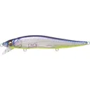 Megabass Vision 110 SR Jerkbait Elegy Bone II - Megabass