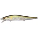 Megabass Vision 110 SR Jerkbait SH SE Ayu - Megabass