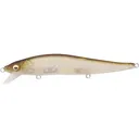 Megabass Vision 110 SR Jerkbait Mat Shad - Megabass