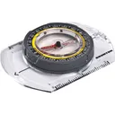 Brunton TruArc 3 Baseplate Compass - Brunton