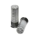 Fiocchi Action Proving Dummy 12 Gauge 2-3/4" Box of 10 - Fiocchi Ammo