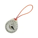 Brunton Glow Compass - Brunton