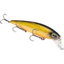 Strike King KVD Jerkbait 3 Hook Pro Gold - Strike King