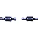 Lee Primer Pocket Gauge Set - Lee Precision