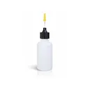 MidwayUSA Gun Oil Bottle with Needle Tip 1 oz - MidwayUSA