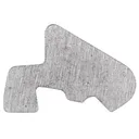 Ruger 77/22, 77/17 All Models, 96/22, 96/22 Magnum Cartridge Support - Ruger