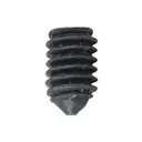 Smith & Wesson Front Sight Screw SW999, SW9940, SW9945, SW999C, SW9940C, SW9909C, SW990L45, SW990L40, SW990L9, SW990L40 - Smith & Wesson