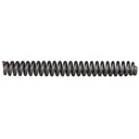 Ruger 77/22, 77/17, 96/22 Extractor Spring - Ruger
