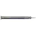 Lee Undersized Flash Hole Decapping Mandrel .2215 Diameter (22 Hornet) - Lee
