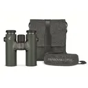 Swarovski CL Companion Northern Lights Binoculars Package 8x 30mm Green - Swarovski Optik
