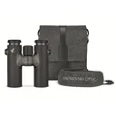 Swarovski CL Companion Northern Lights Binoculars Package 8x 30mm Anthracite - Swarovski Optik