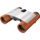 Swarovski CL Curio Binoculars 7x 21mm Burnt Orange - Swarovski