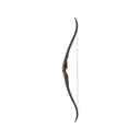 Bear Archery Kodiak Mag Recurve Bow Right Hand 40 lb - Bear Archery