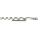 Wolff Variable Power 1911 Government Recoil Calibration Spring Pack Reduced Power - Wolff Gunsprings